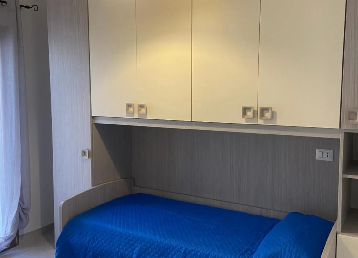 Le Villette Di Budoni E Dintorni Apartment