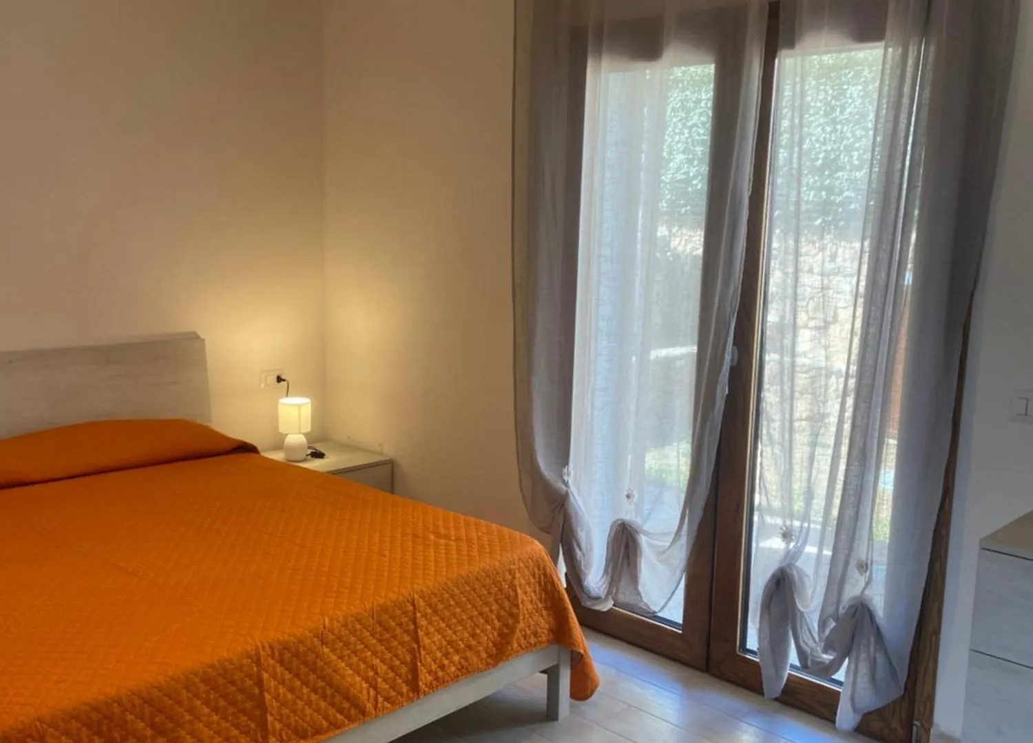 Le Villette Di Budoni E Dintorni Ιταλία