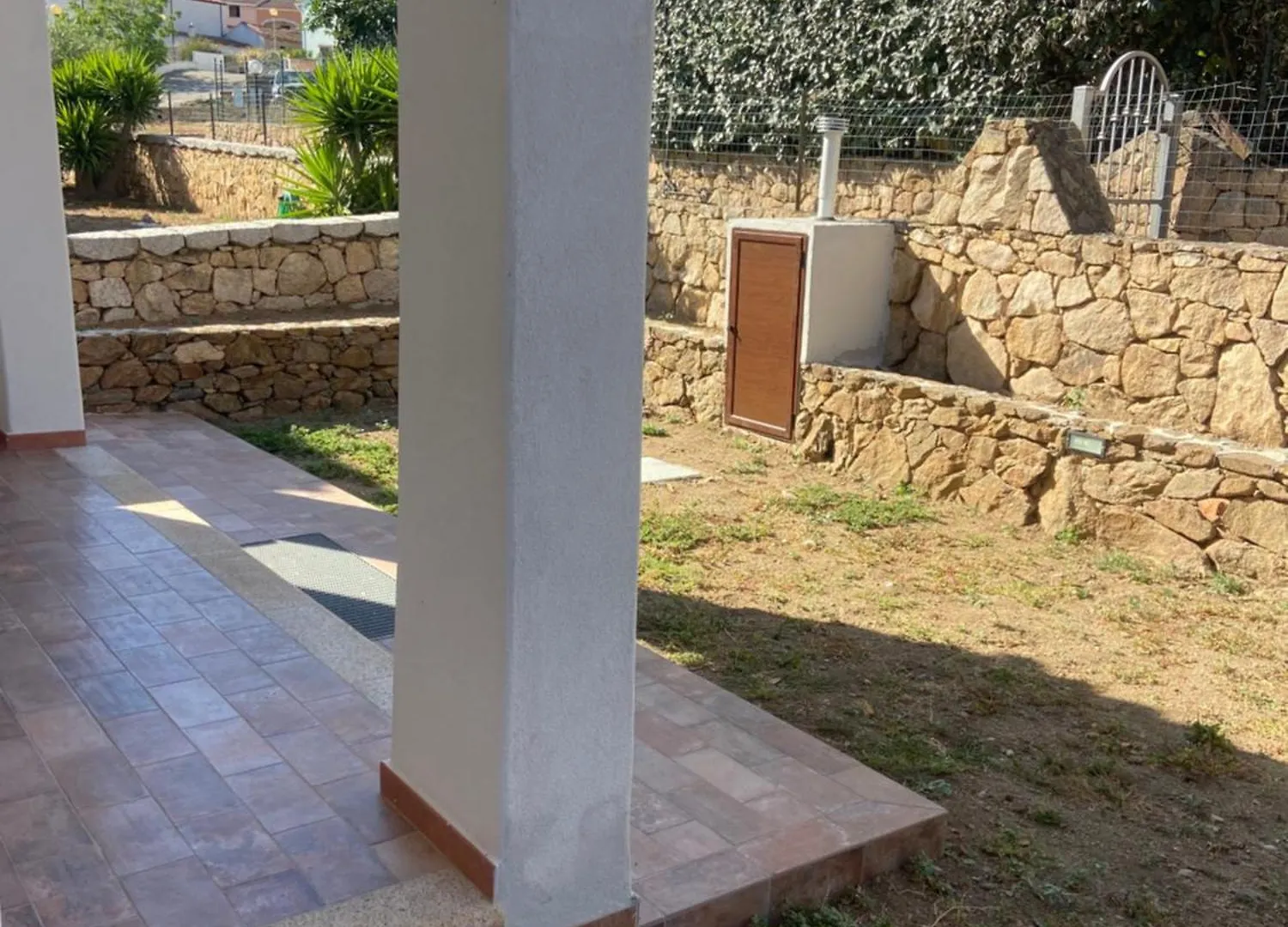 Le Villette Di Budoni E Dintorni 0*,  Ιταλία