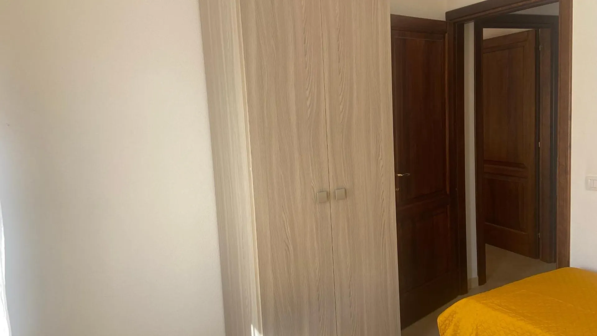 Apartment Le Villette Di Budoni E Dintorni